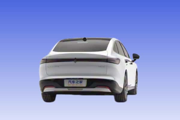 蓝田县寄卖高档轿车