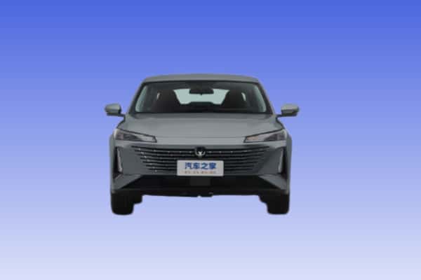 蓝田县寄卖轿跑汽车